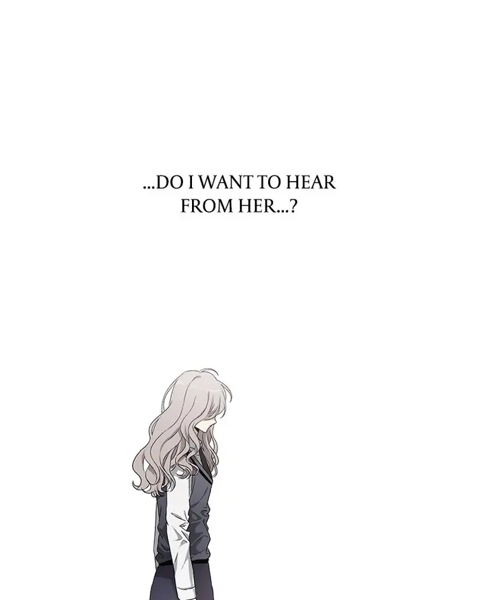 Dreaming Freedom Chapter 2 image 166_optimized